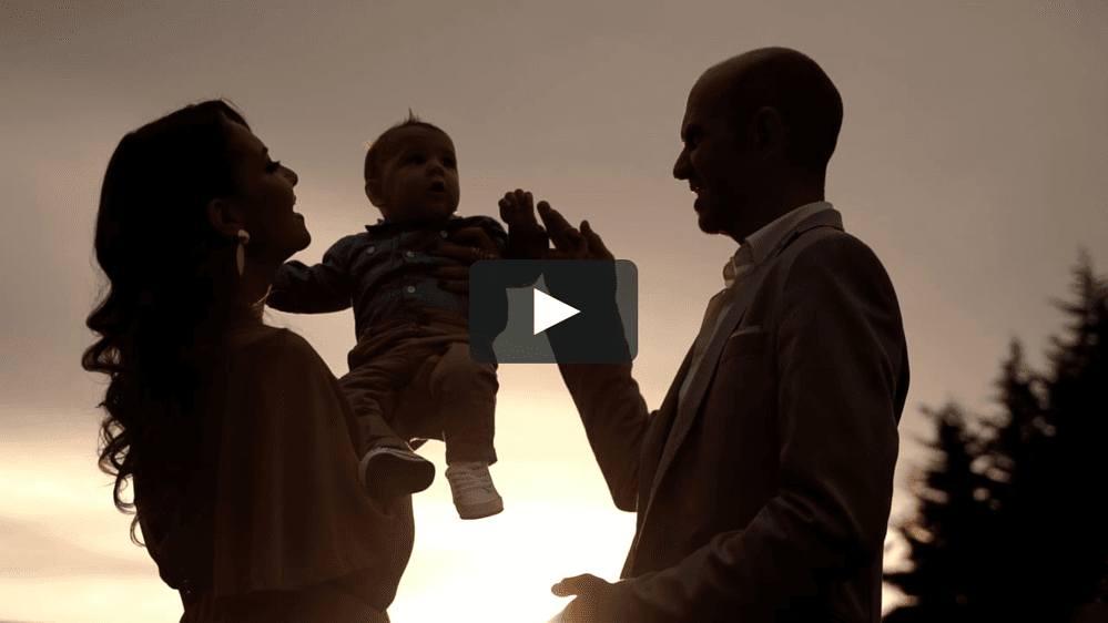 Damian Andrei - Fotografii de George Boa -> BOA Production