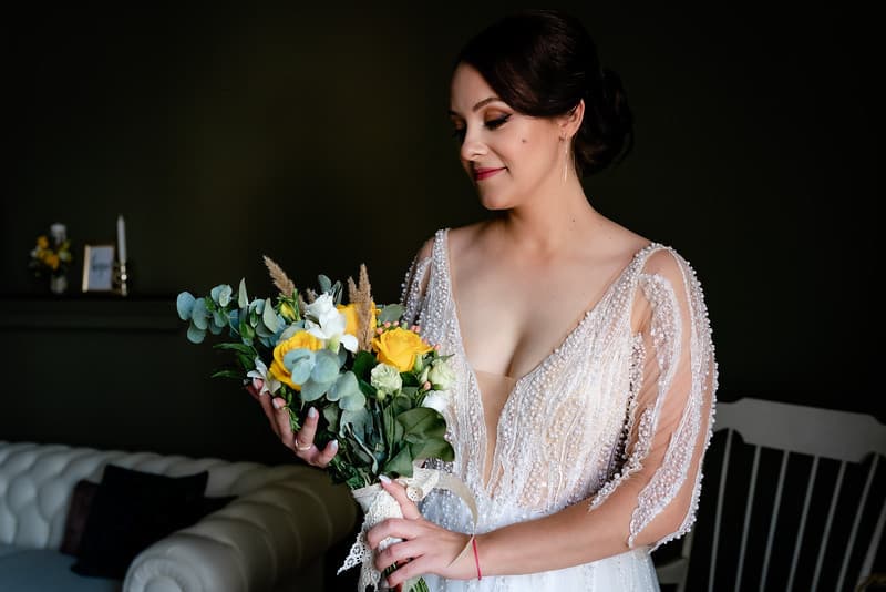 Alex&amp;Adela - Fotografii de Nelutu Rosu