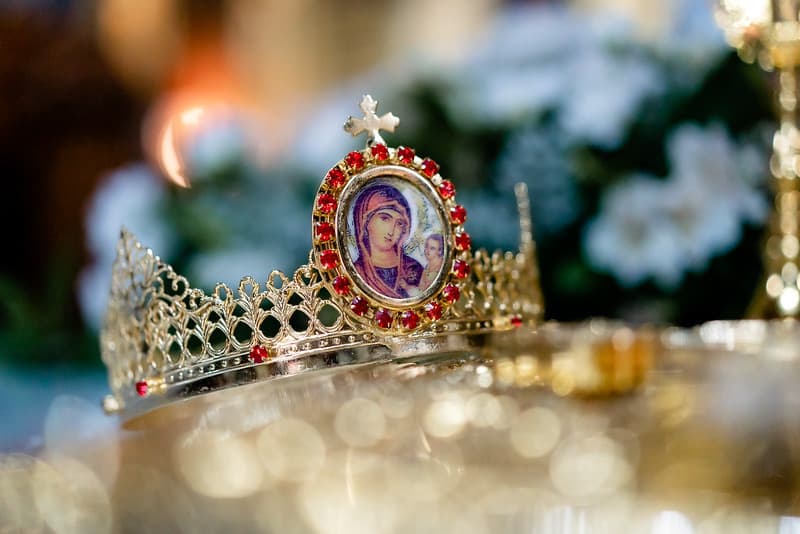 Raimond&amp;Andreea - Fotografii de Nelutu Rosu