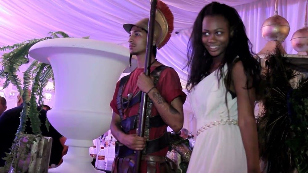 Live Nunta - Fratii Stanciu  - Fotografii de 7ARTs for Wedding - Foto &amp; Video