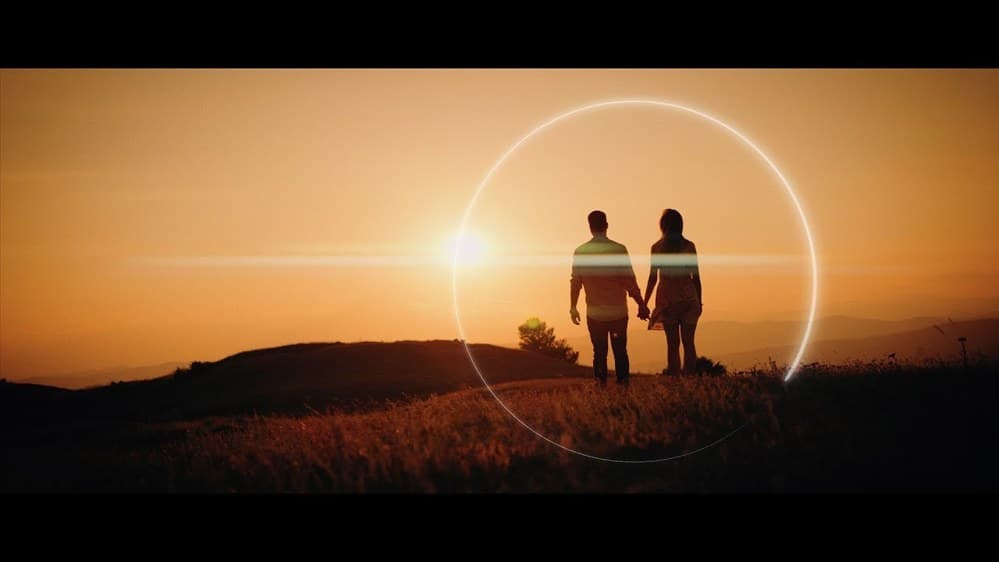 Andreea &amp; Andrei - Fotografii de Fearless Weddings