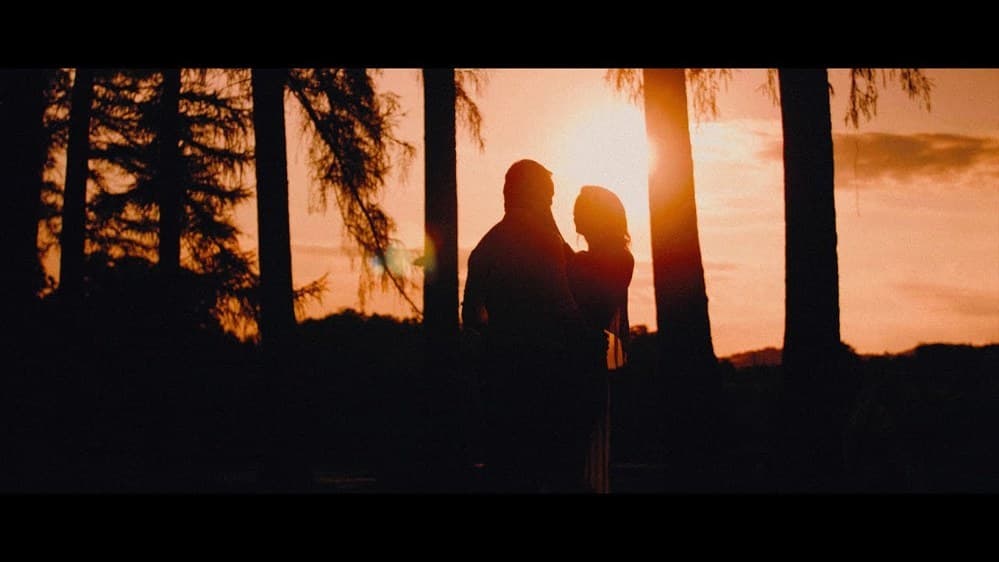 Daniela &amp; Alexandru - Fotografii de Fearless Weddings