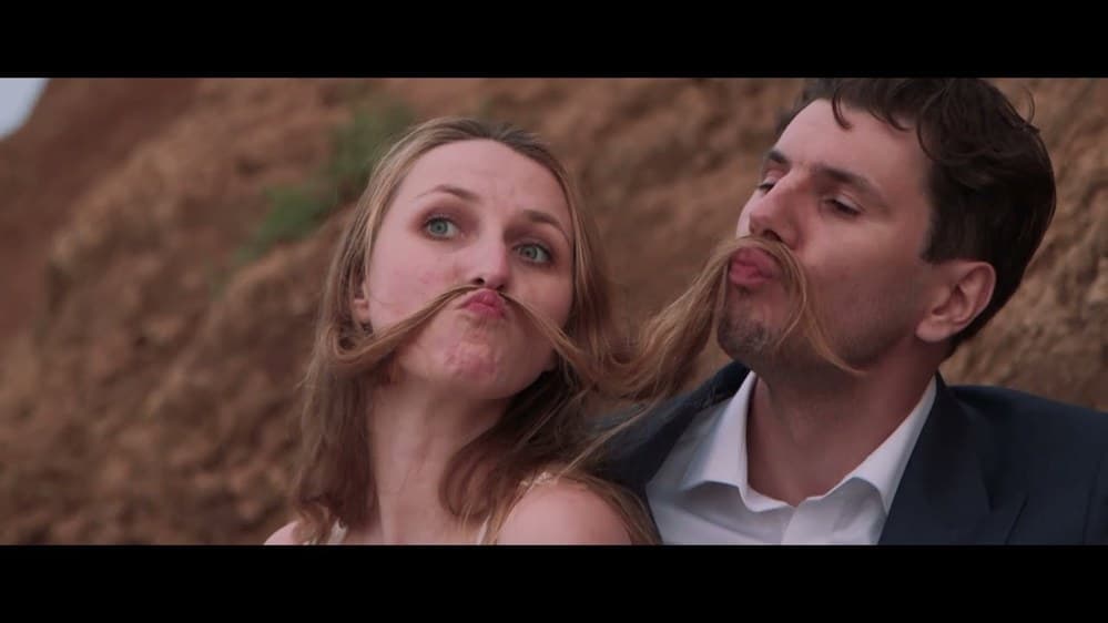 Iulia si Petru - Fotografii de Mitu Constantin