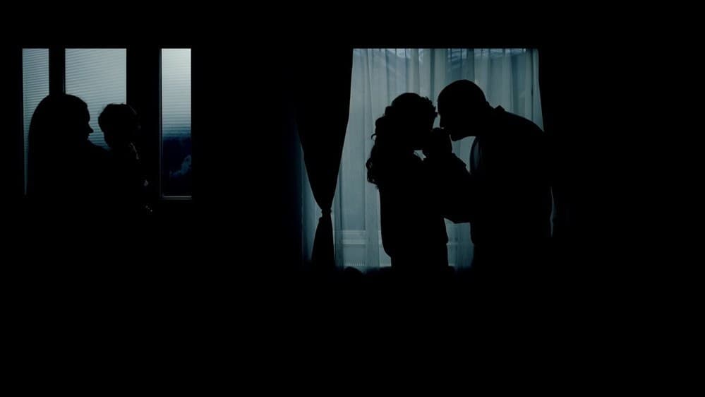 Georgiana Carina - Fotografii de Alex Avram