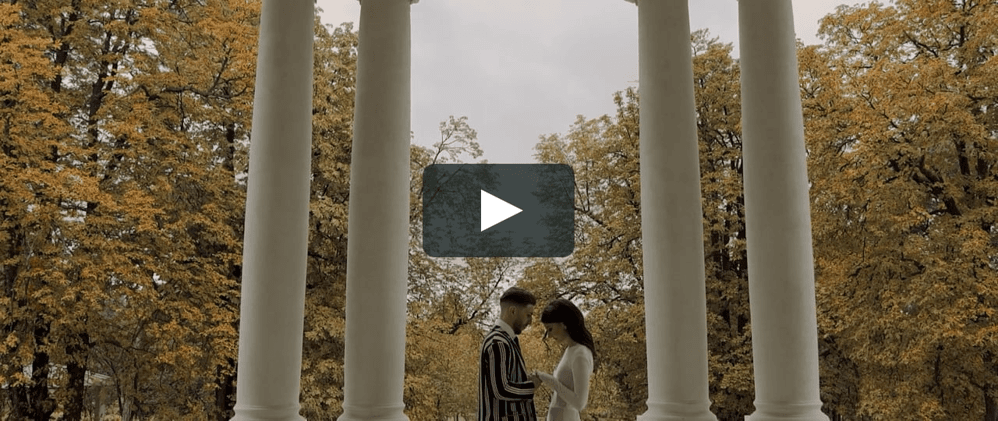 Delia &amp; Bogdan - Fotografii de ProMediaStudio