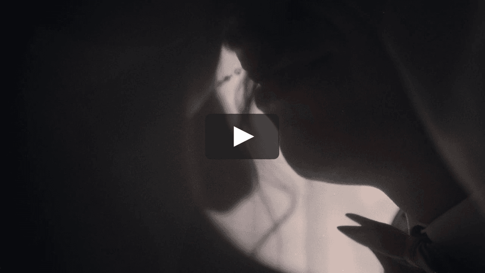 Sebi &amp; Carmen - Fotografii de Andrei M. Vacar