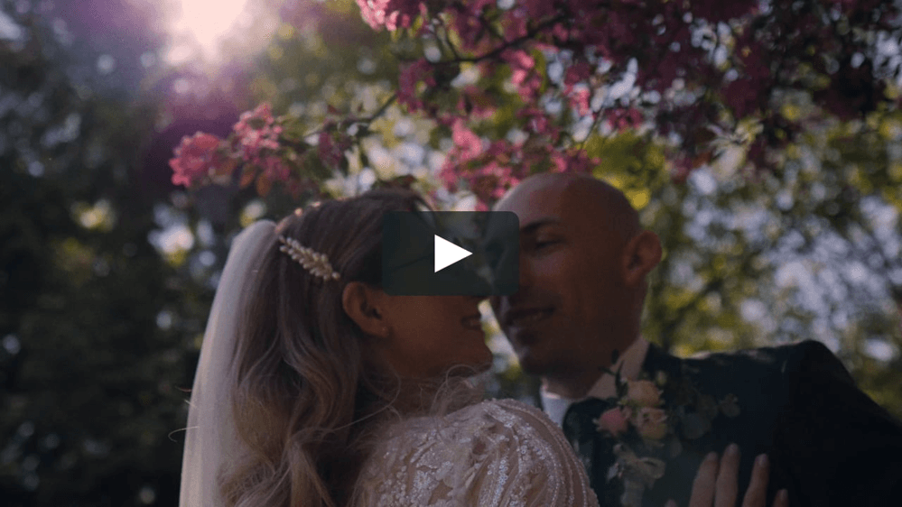 Andrei &amp; Claudia  - Fotografii de Andrei M. Vacar