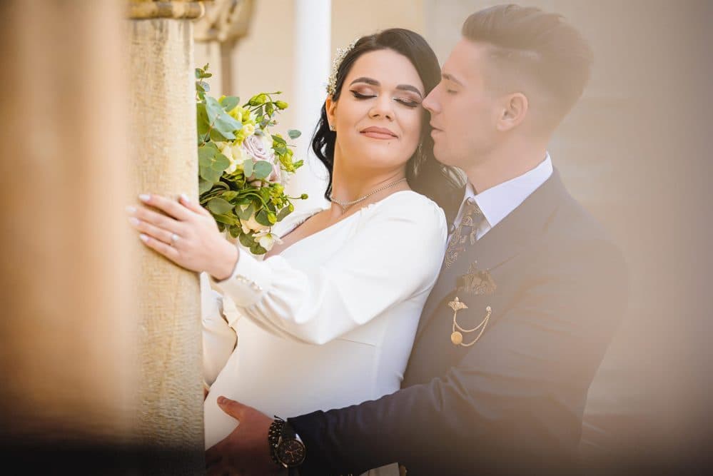 A &amp; A - Fotografii de Constantin Alin