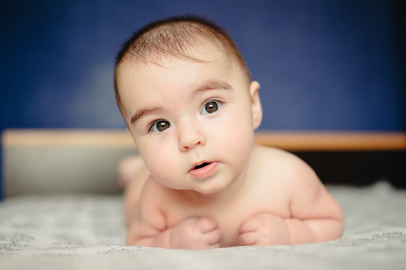 Stefan Alexandru - Fotografii de Ovidiu Cristea