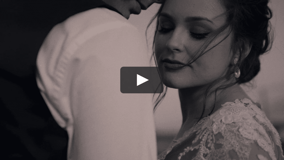 Andrei si Adriana - Fotografii de Andrei M. Vacar