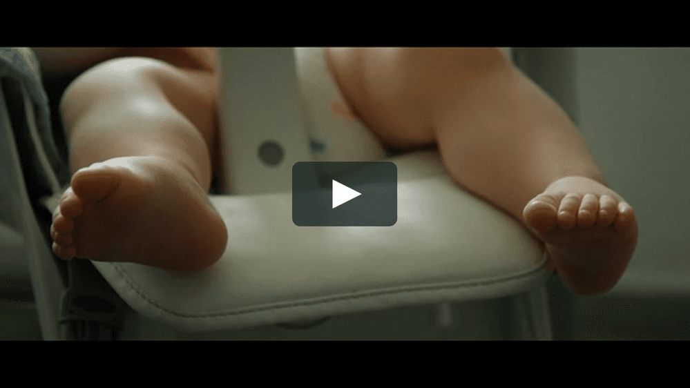 Denis - Fotografii de MAVA Films