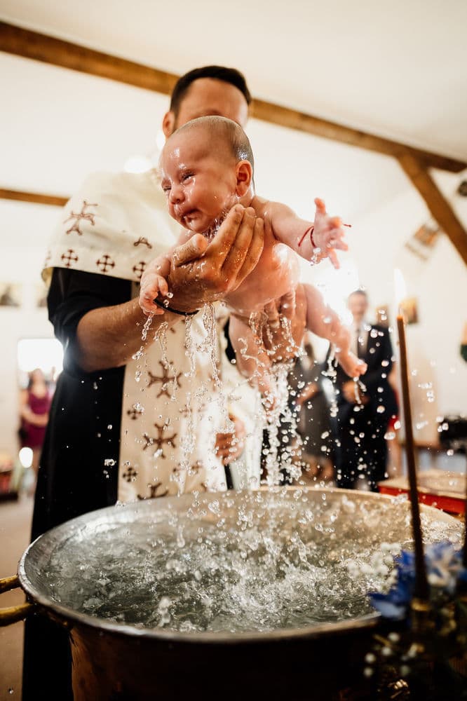 VLADIMIR - Fotografii de Rares Patriche