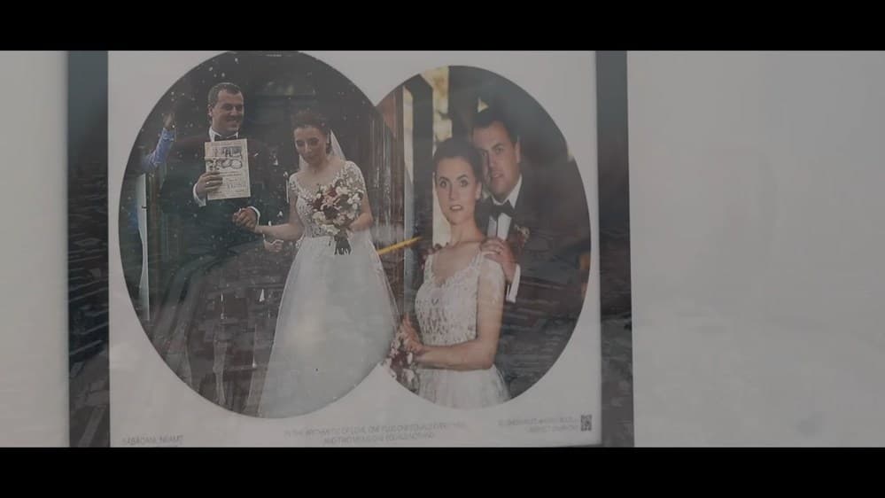 Ava Medeea - Fotografii de Catalin Vornicu