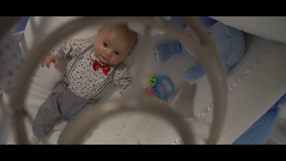 Mathias Vladimir - Fotografii de Catalin Vornicu