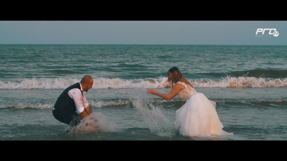 Noemy și Arpad - Fotografii de Ștefan Ban