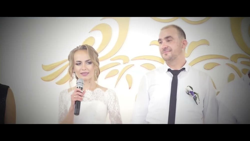 Gheorghe si Rodica - Fotografii de VIPNUNTA