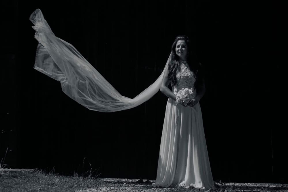 Bogdan si Simona - Fotografii de ByMariusValentin