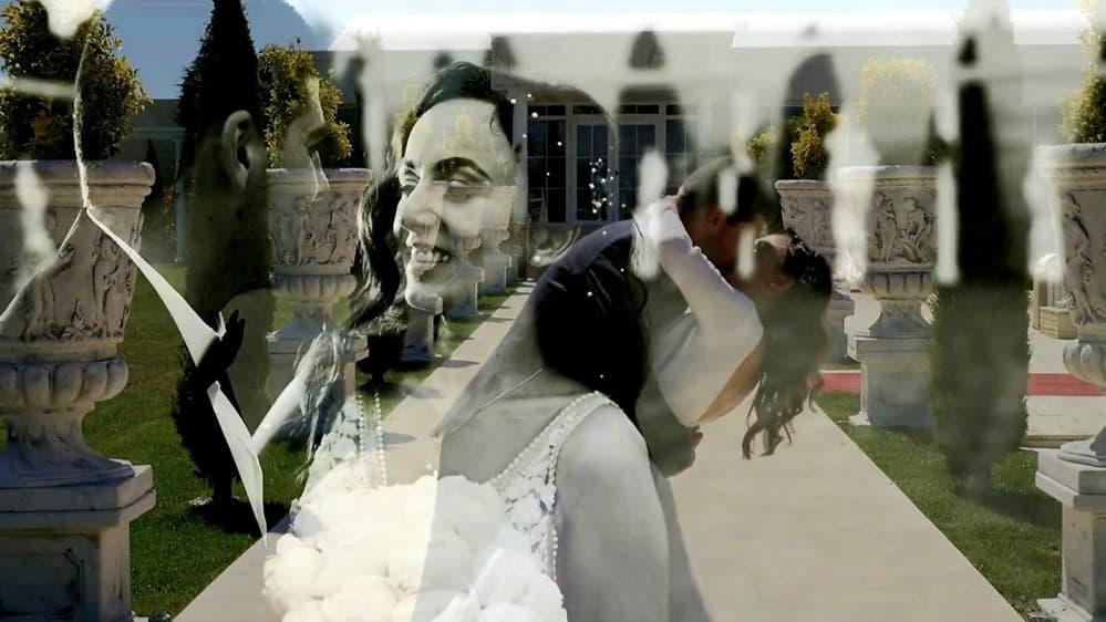 Catalina &amp; Flavian - Fotografii de Victor Mihaescu