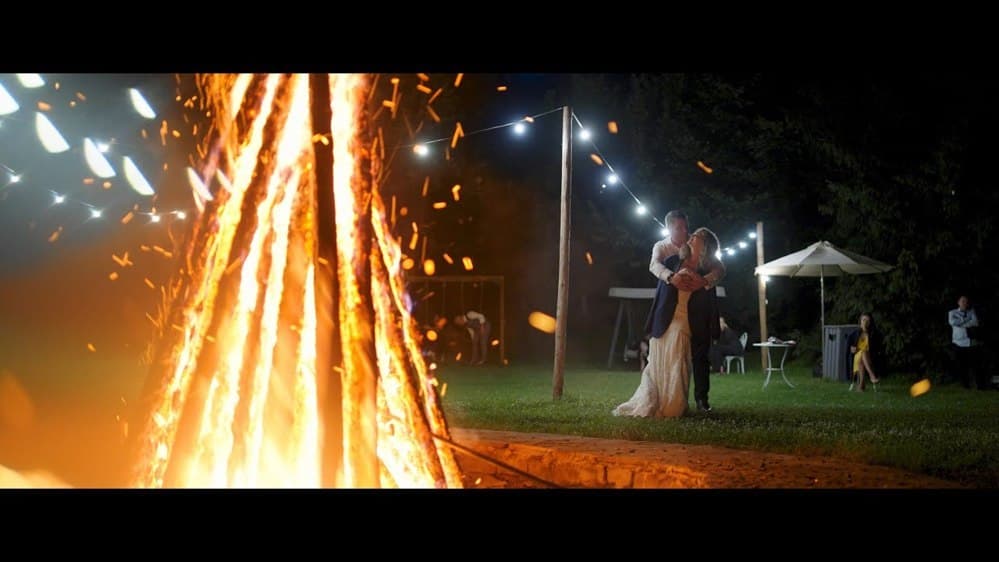 Catalin si Mihaela - Fotografii de Nicușor Golgojan