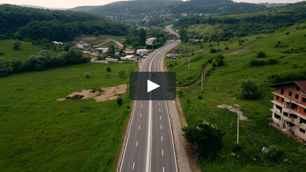 Lucia si Catalin - Fotografii de Andrei M. Vacar