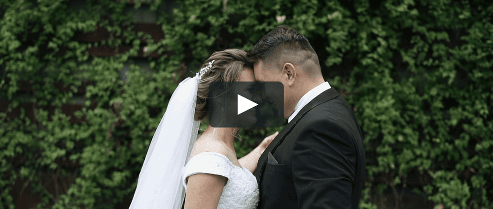 Dorel si Florica - Fotografii de Seven Studio