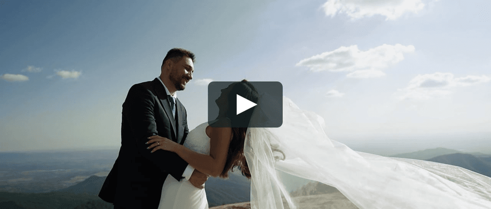 Flaviu si Iulia - Fotografii de Seven Studio