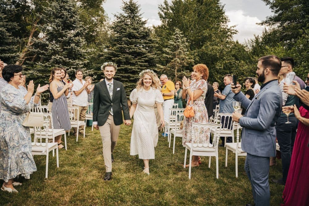 Ana &amp; Mihai - Fotografii de Luciana Varga PhotoArt