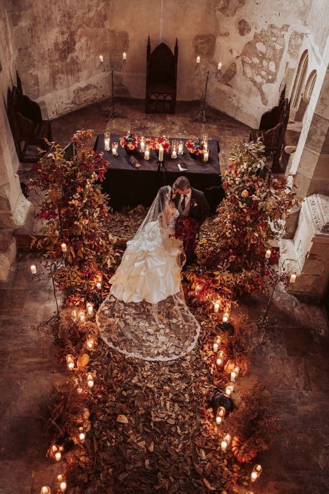 Corrina &amp; Roman - Fotografii de Luciana Varga PhotoArt