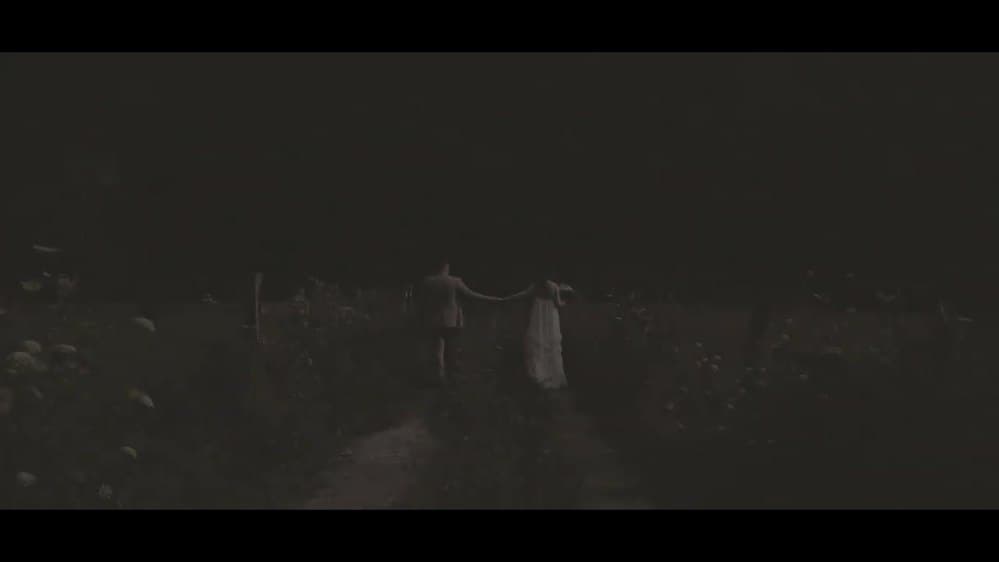 Mariana si Alex - Fotografii de AN Studio