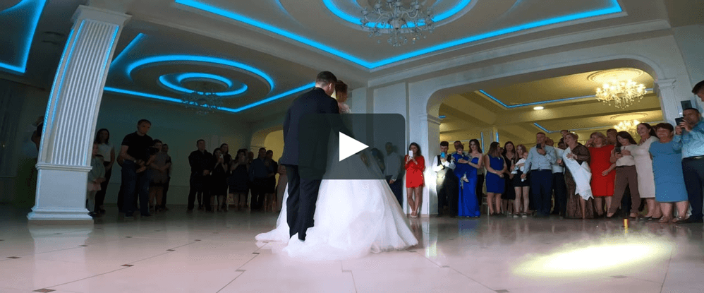 Sorin si Nataly - Fotografii de VIPNUNTA