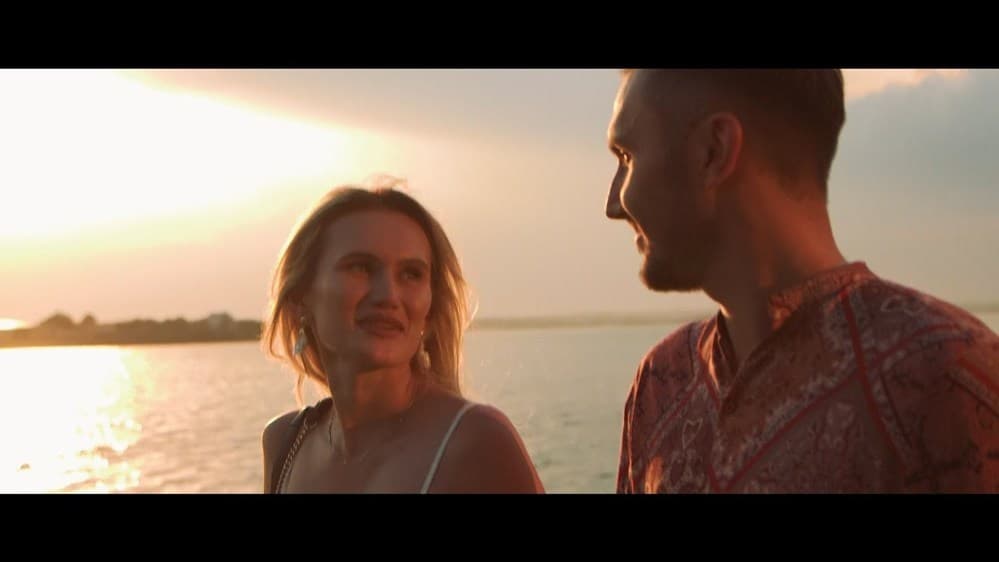 Beatrice + Octavian - Fotografii de Mitu Constantin