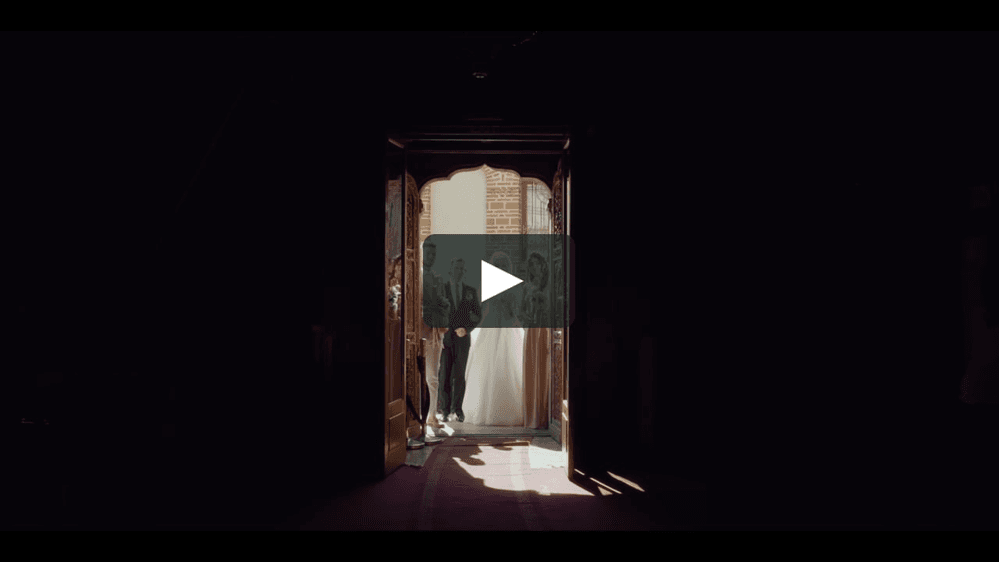 George si Ana - Fotografii de Moldovan Films 