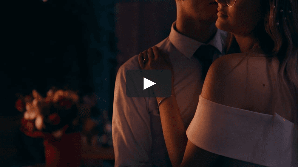 Roxana si Sandy - Fotografii de Andrei M. Vacar