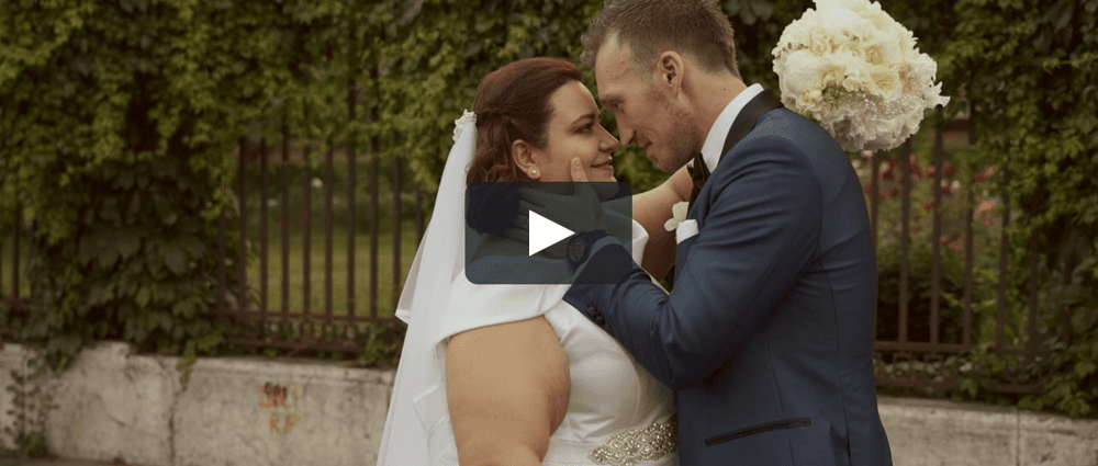 Ioana si Dan - Fotografii de Mitica Stinga