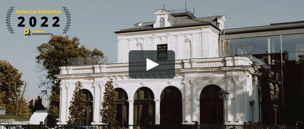 Alice &amp; Cody - Fotografii de BRus Films