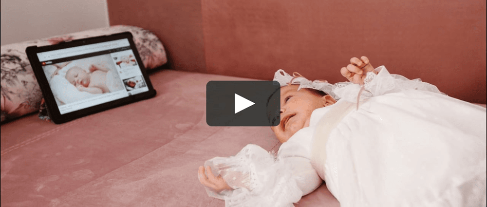 Sia Elena - Fotografii de BRus Films