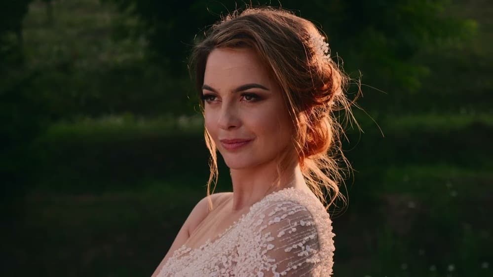 Claudiu si Crina - Fotografii de Andrei M. Vacar