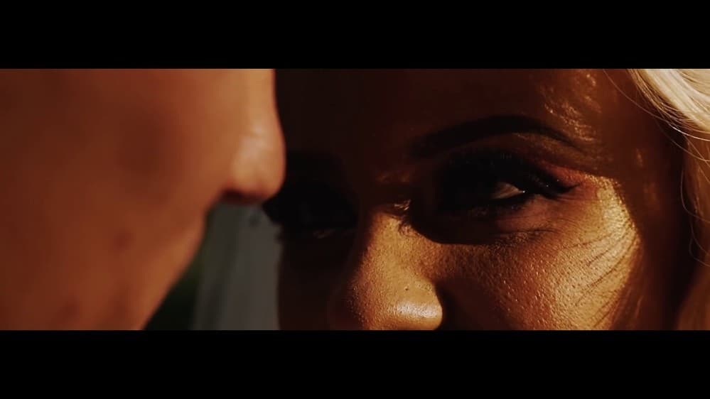 Alexandra &amp; Marius - Fotografii de Honorius Florentin