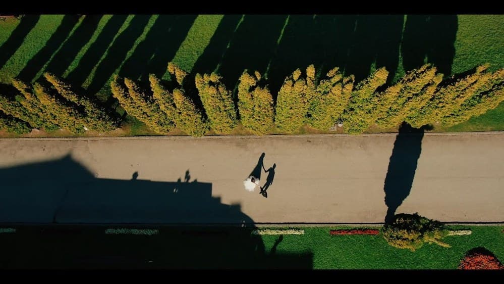 Cosmin &amp; Alexandra - Fotografii de Amintiri in Imagini