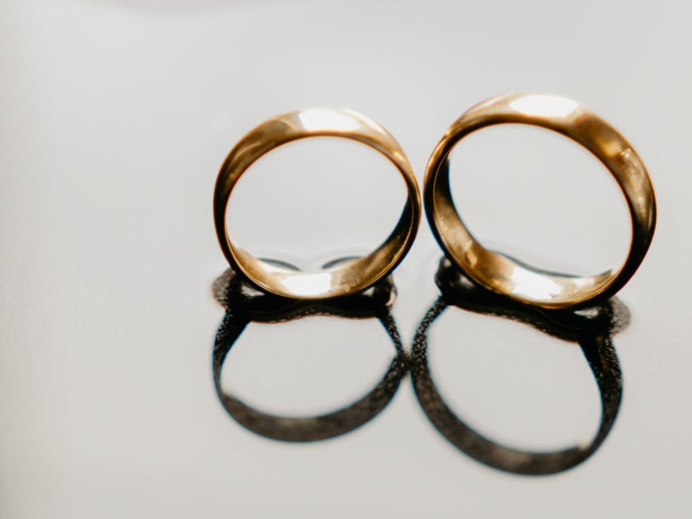 Alice si Ionut - Fotografii de M Dima Foto Studio