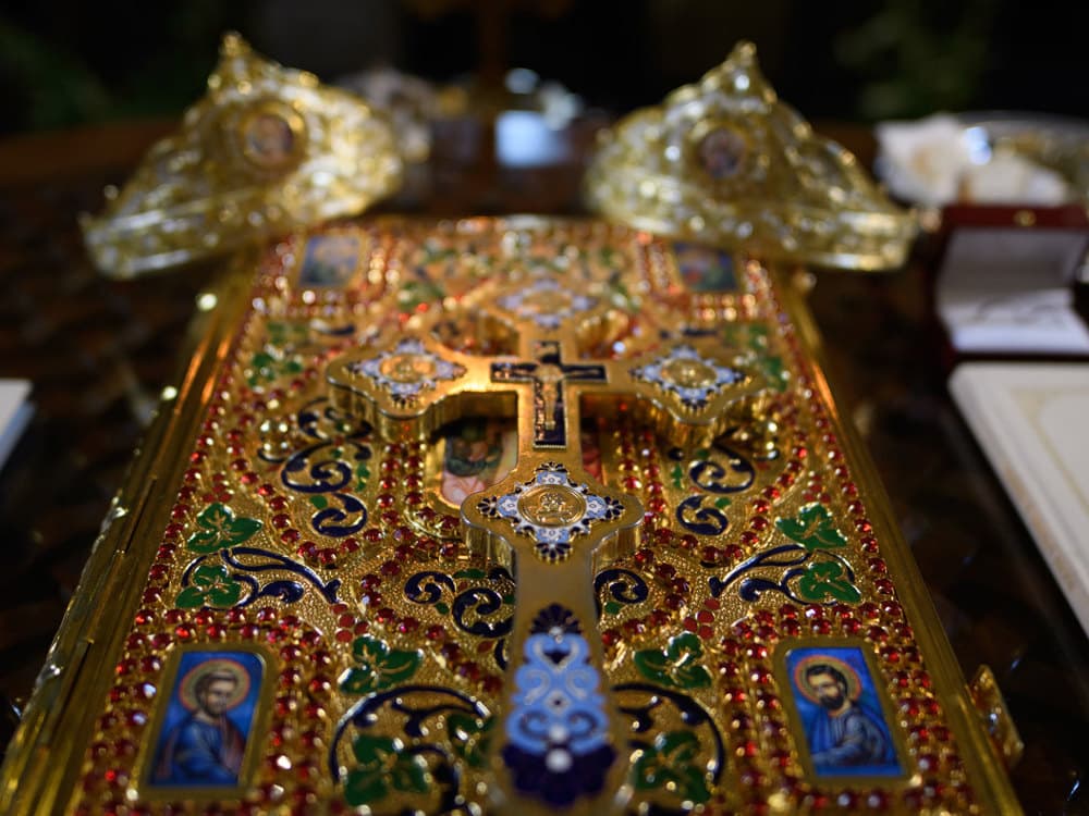 Stefan&amp;Elena - Fotografii de M Dima Foto Studio