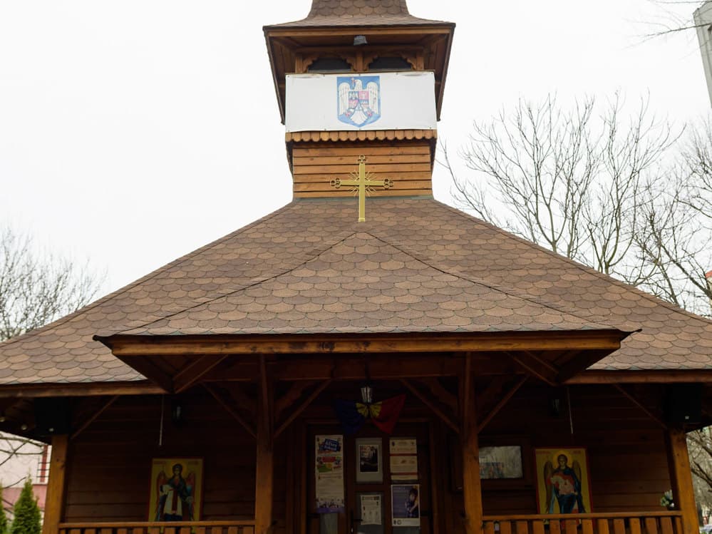 Alice Maria - Fotografii de M Dima Foto Studio