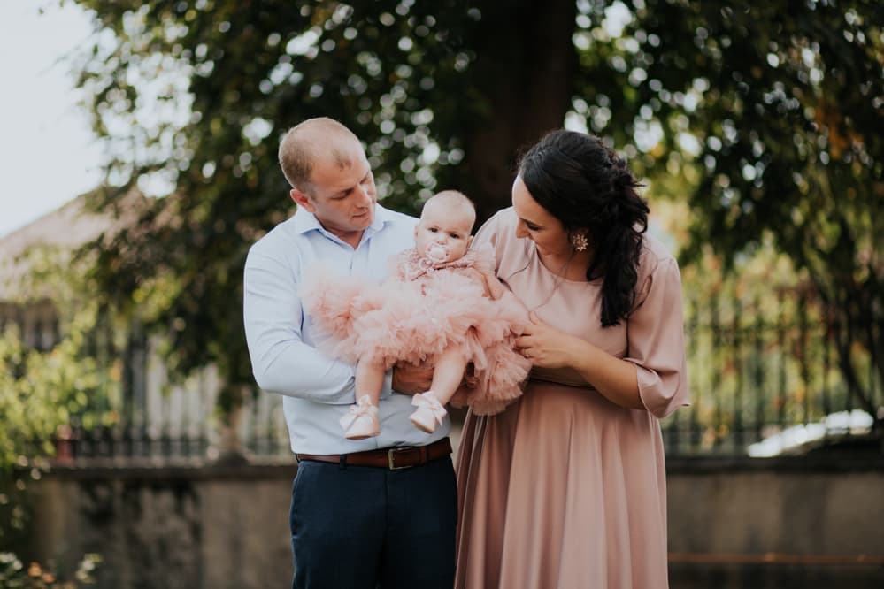 Diana Roxana - Fotografii de Bogdan Crisan