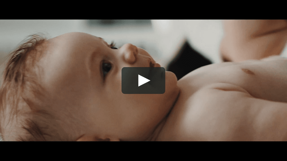 Marcus - Taina Botezului - Fotografii de Daniel Coca