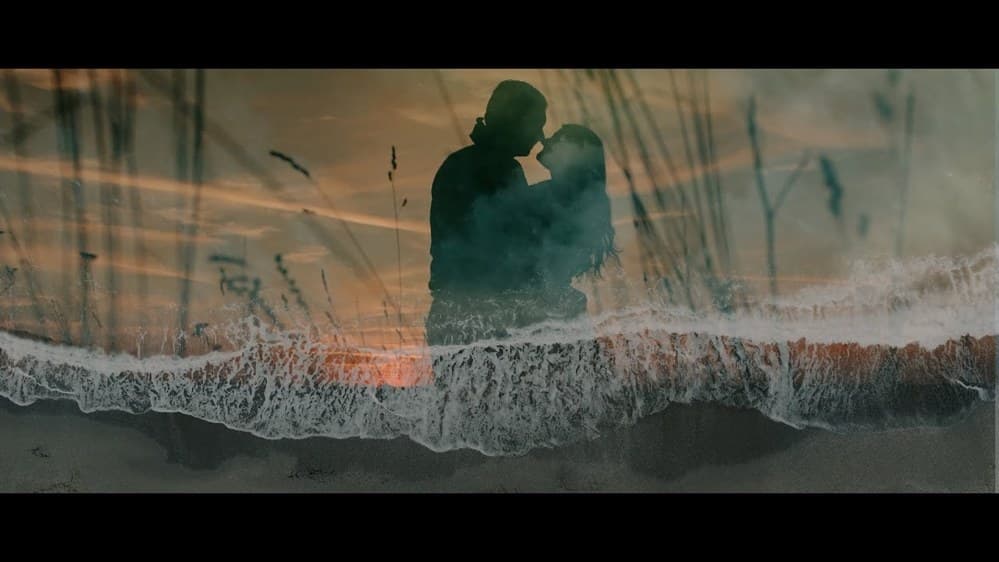 Lavininia si Alexandru - Fotografii de Alex Avram