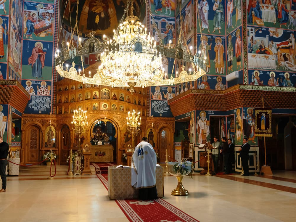 Angela Tataru - Fotografii de M Dima Foto Studio