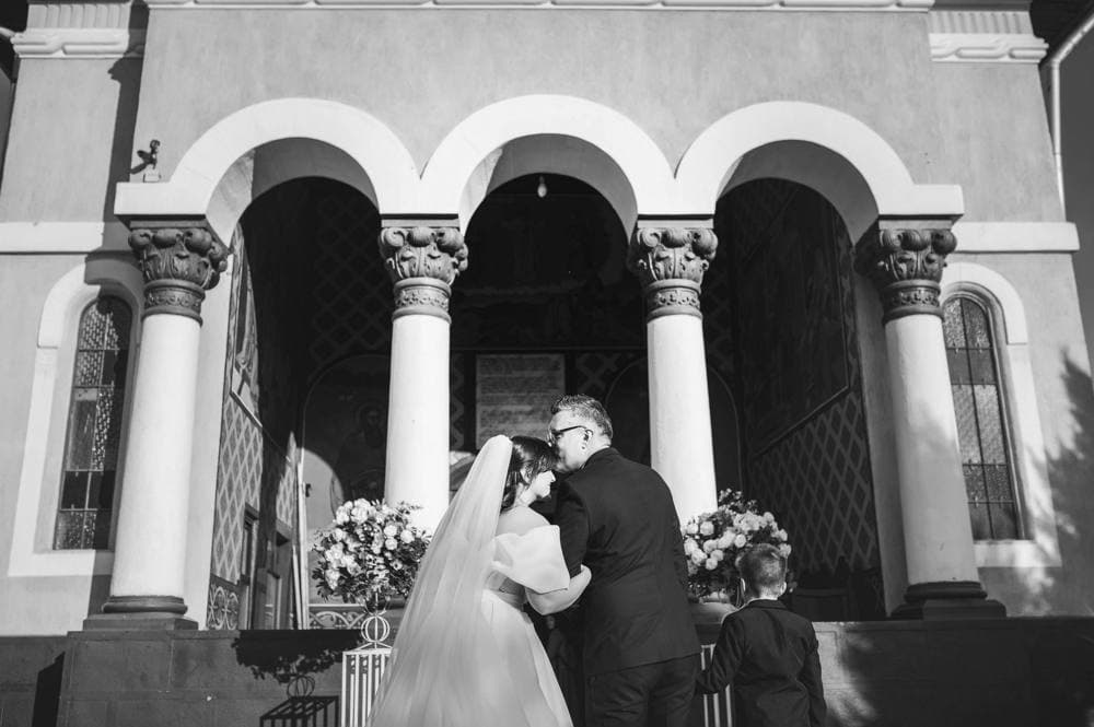 A &amp; F  - Fotografii de Constantin Alin