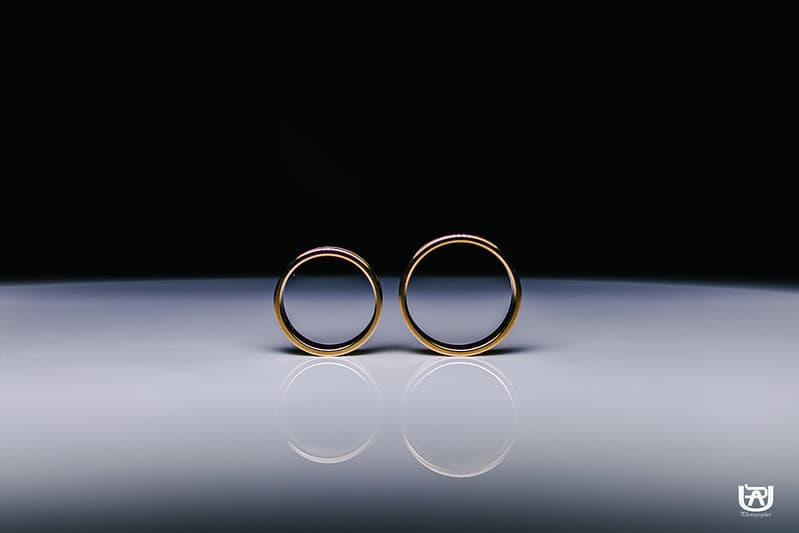 Elena &amp; Alex - Fotografii de Alex Asu Fotograf 