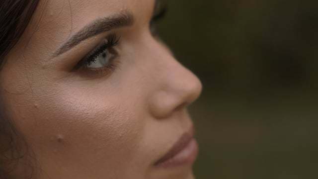 Mihai si Ramona - Fotografii de Branc David