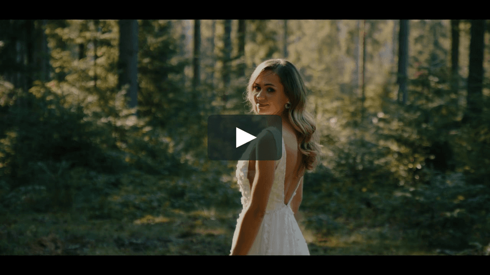 Silviu &amp; Andreea - Fotografii de VisualArt Film